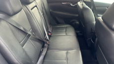 Nissan Qashqai 1.5 dCi Tekna 5dr Diesel Hatchback